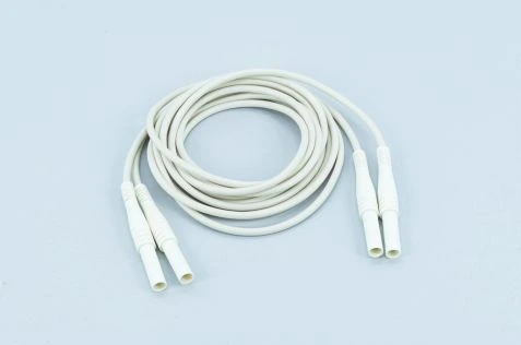 Hidroxa Iontophorese SE30 - Elektrodenkabel