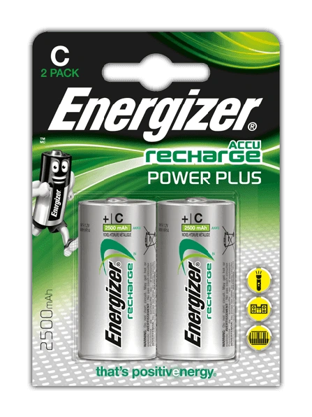 Hidroxa-Iontophorese SE20 - Batterie - V1