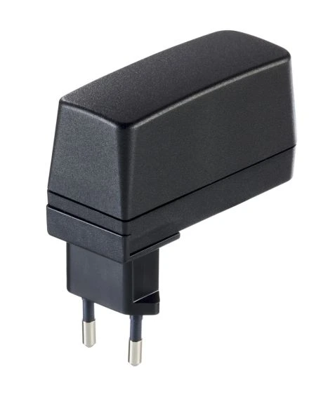 Hidroxa Iontophorese SE30 - Netzteil